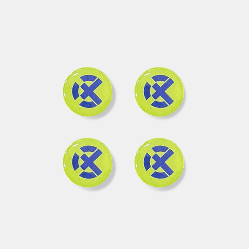 Jual Aksesoris Lari Rechampx Race Bib Magnet Volt - Blue Original Cx-R410100-714 - v3.ncrsport.com