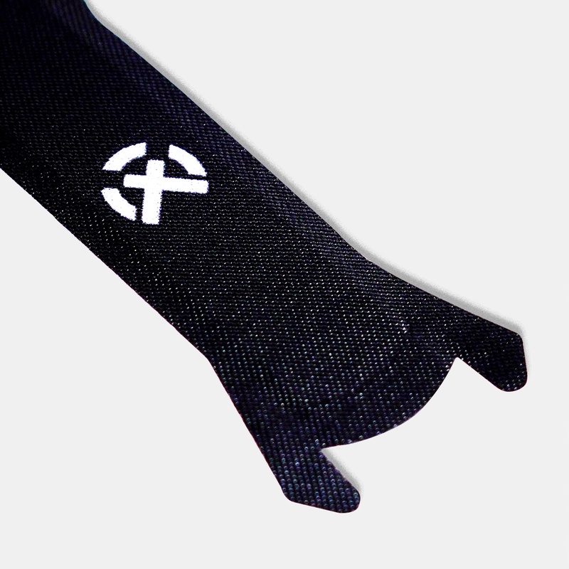 Jual Peralatan Lari Rechampx Reflow Black Original Cx-R420108-001 - v3.ncrsport.com