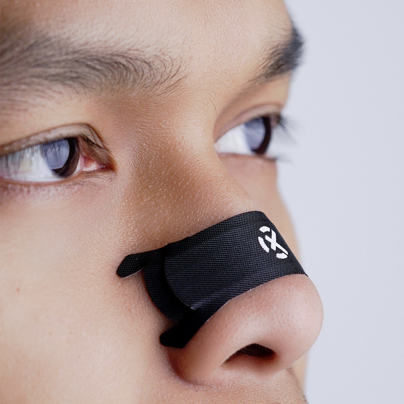 Jual Peralatan Lari Rechampx Reflow Black Original Cx-R420108-001 - v3.ncrsport.com