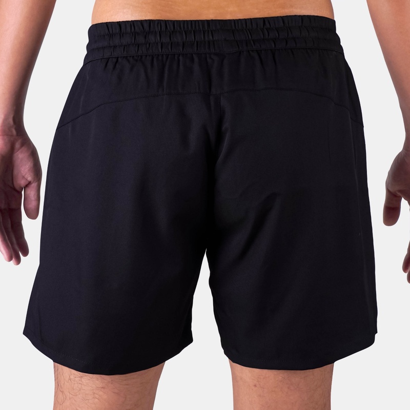 Jual Celana Lari Rechampx City Run Shorts City Run Shorts Original Cx-Rc10804-043 - v3.ncrsport.com