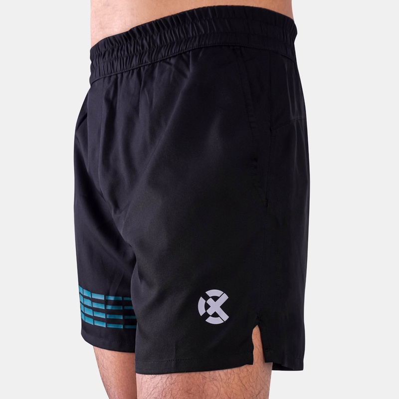 Jual Celana Lari Rechampx City Run Shorts City Run Shorts Original Cx-Rc10804-043 - v3.ncrsport.com