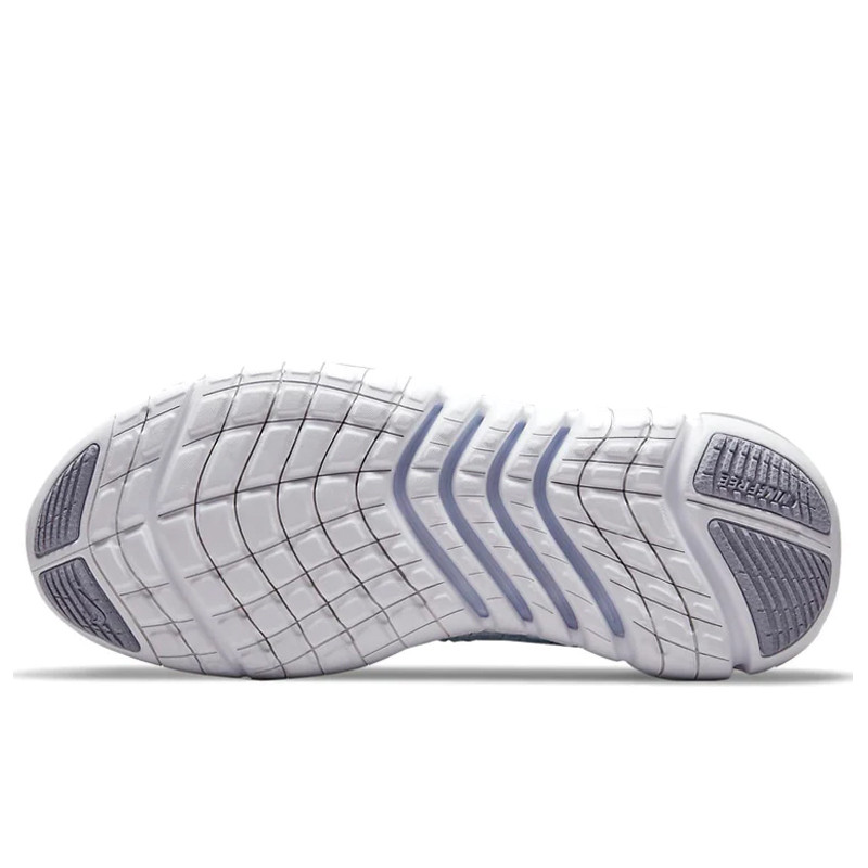 Jual Sepatu Lari Wanita Nike Wmns Free Run 5.0 Pure Platinum Original Cz1891-002 - v3.ncrsport.com