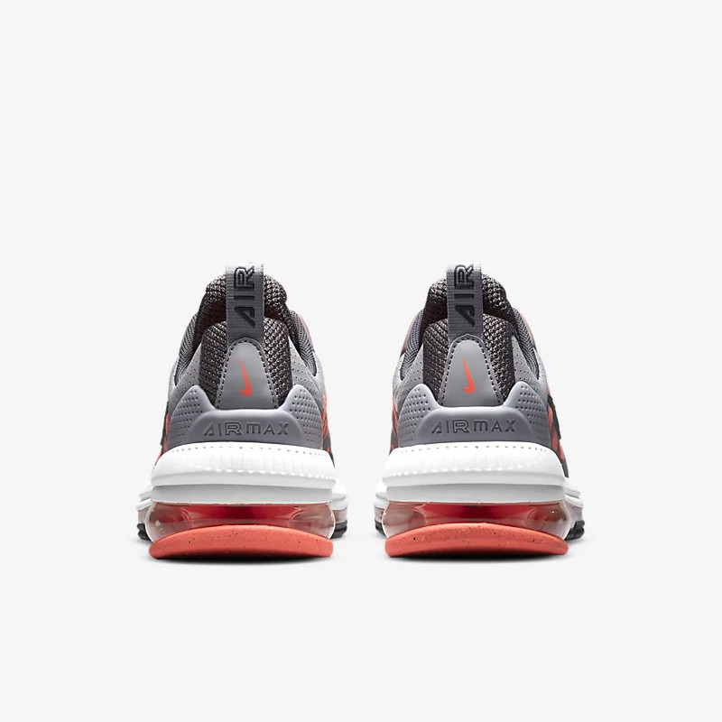 Jual Sepatu Sneakers Anak Nike Air Max Genome Gs Light Smoke Grey Original Cz4652-004 - v3.ncrsport.com