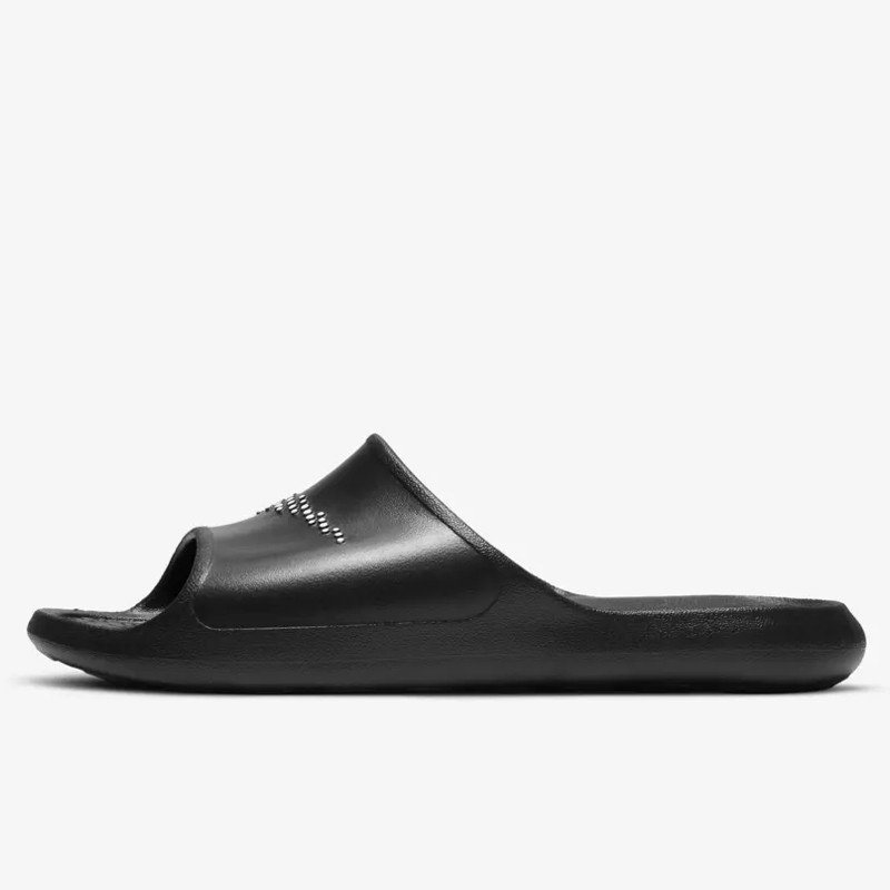 Jual Sandal Sneakers Nike Victori One Shower Slide Black Original Cz5478-001 - v3.ncrsport.com