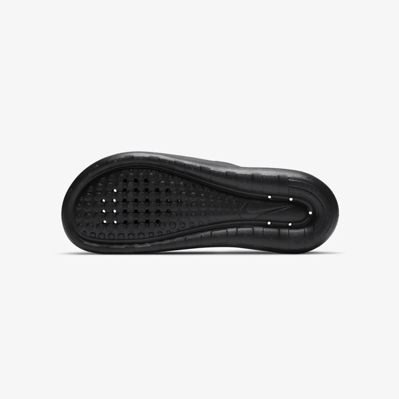 Jual Sandal Sneakers Nike Victori One Shower Slide Black Original Cz5478-001 - v3.ncrsport.com