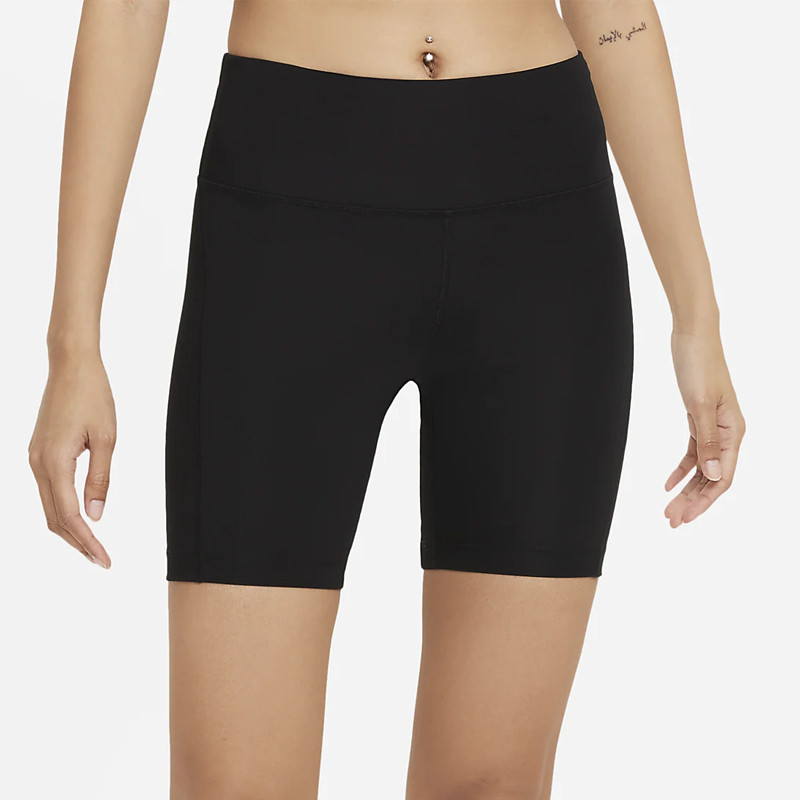 Jual Celana Lari Wanita Nike Wmns Fast 7 Inch Mid-Rise Running Shorts Black Original Cz9166-010 - v3.ncrsport.com