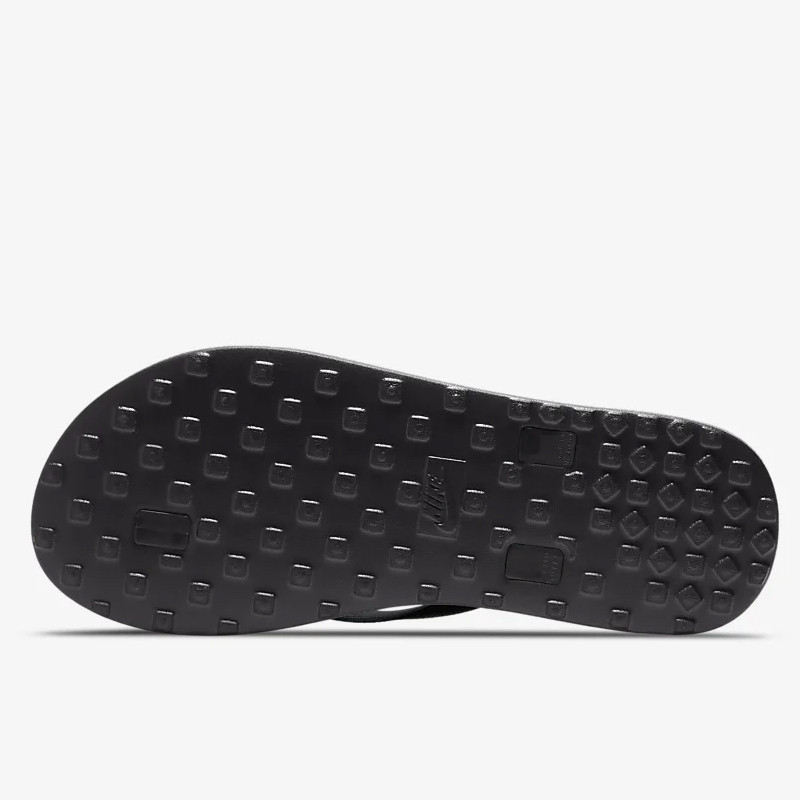 Jual Sandal Sneakers Nike On Deck Flip Flops Black Original Cu3958-002 - v3.ncrsport.com