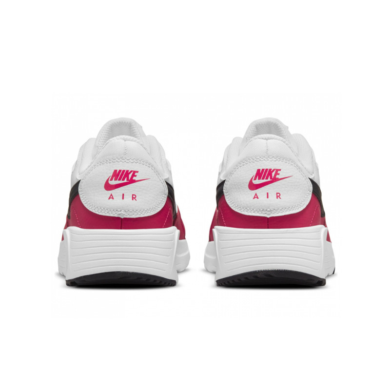 Jual Sepatu Sneakers Wanita Nike Wmns Air Max Sc White Original Cw4554-106 - v3.ncrsport.com