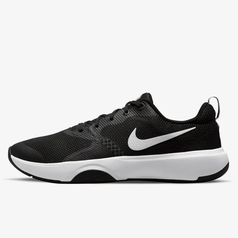 Jual Sepatu Training Nike City Rep Tr Black Original Da1352-002 - v3.ncrsport.com