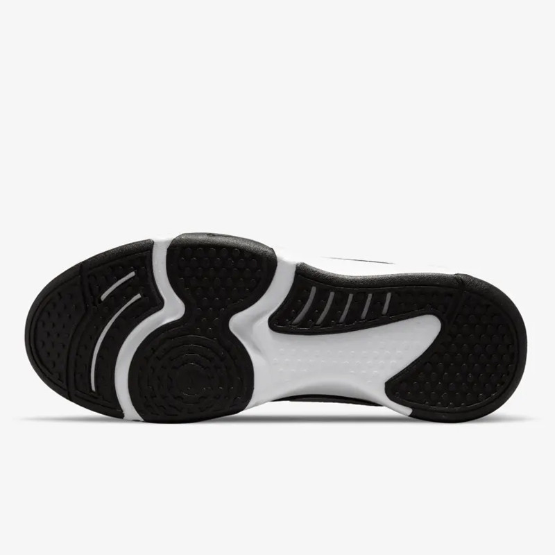 Jual Sepatu Training Nike City Rep Tr Black Original Da1352-002 - v3.ncrsport.com