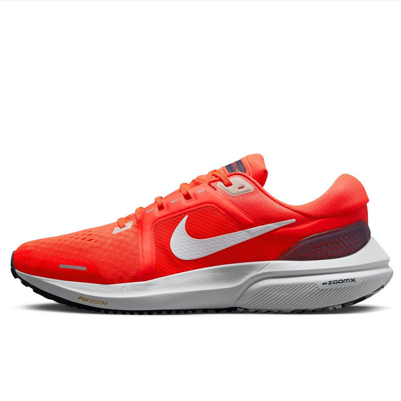 Jual Sepatu Lari Nike Air Zoom Vomero 16 Neon Orange Original Da7245-601 - v3.ncrsport.com