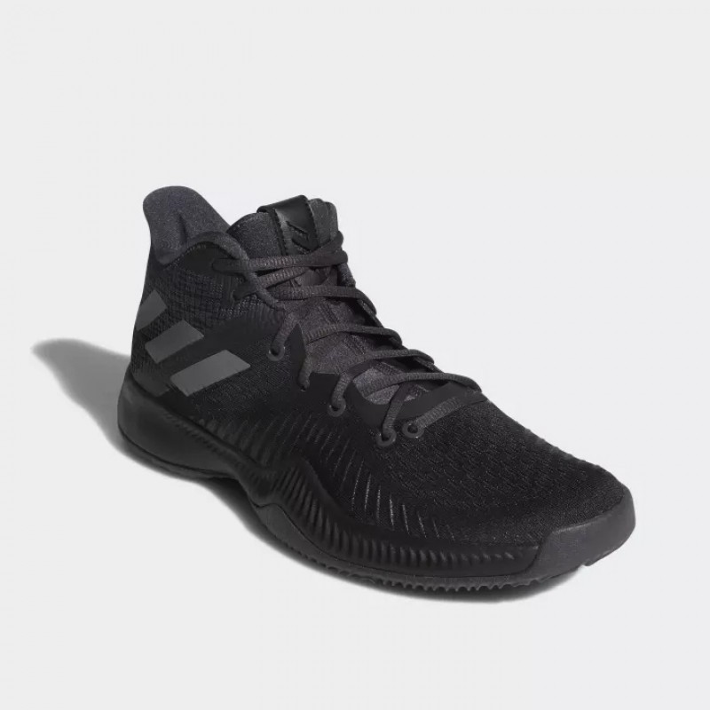 Jual Sepatu Basket Adidas Mad Bounce Black Original Da9778 - v3.ncrsport.com