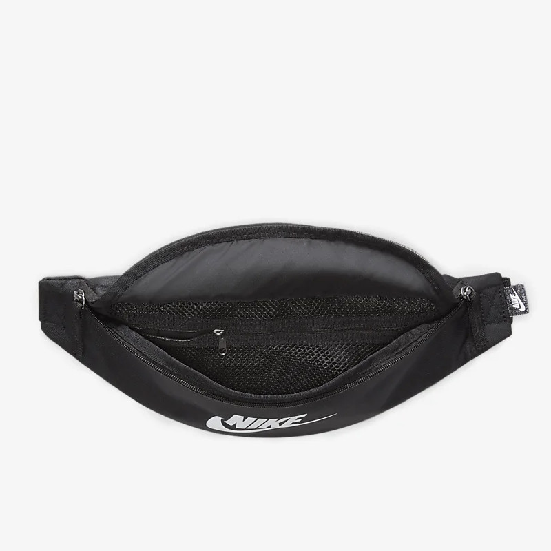 Jual Tas Sneakers Nike Heritage Waistpack Black Original Db0490-010 - v3.ncrsport.com