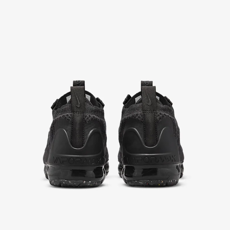 Jual Sepatu Sneakers Anak Nike Air Vapormax 2021 Fk Gs Black Original Db1550-001 - v3.ncrsport.com