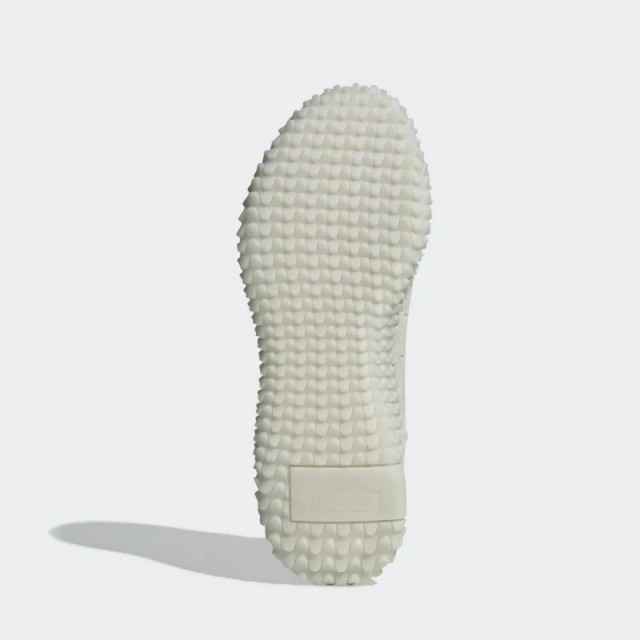 Jual Sepatu Sneakers Adidas Kamanda 01 White Original Db2778 - v3.ncrsport.com