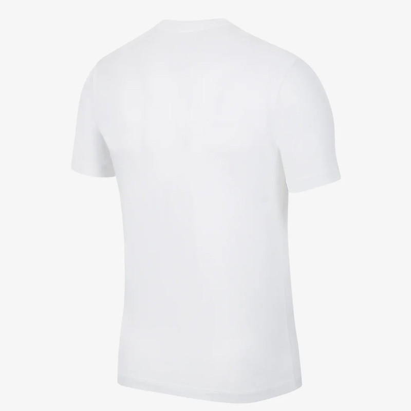 Jual Baju Training Nike Sportswear Indonesia Country Tee White Original Db9412-100 - v3.ncrsport.com