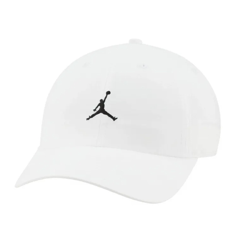 Jual Topi Basket Air Jordan Jumpman Heritage86 Washed Cap White Original Dc3673-100 - v3.ncrsport.com