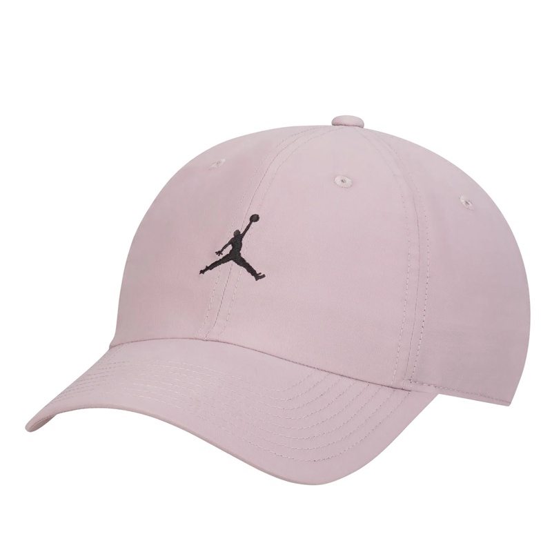 Jual Topi Basket Air Jordan Heritage 86 Jumpman Washed Pink Original Dc3673-501 - v3.ncrsport.com