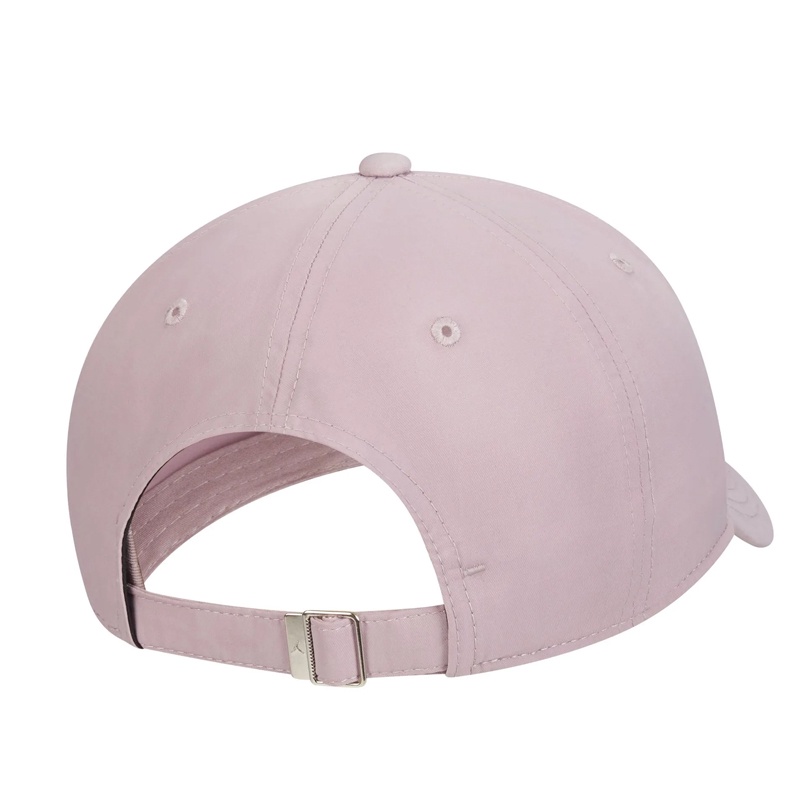 Jual Topi Basket Air Jordan Heritage 86 Jumpman Washed Pink Original Dc3673-501 - v3.ncrsport.com