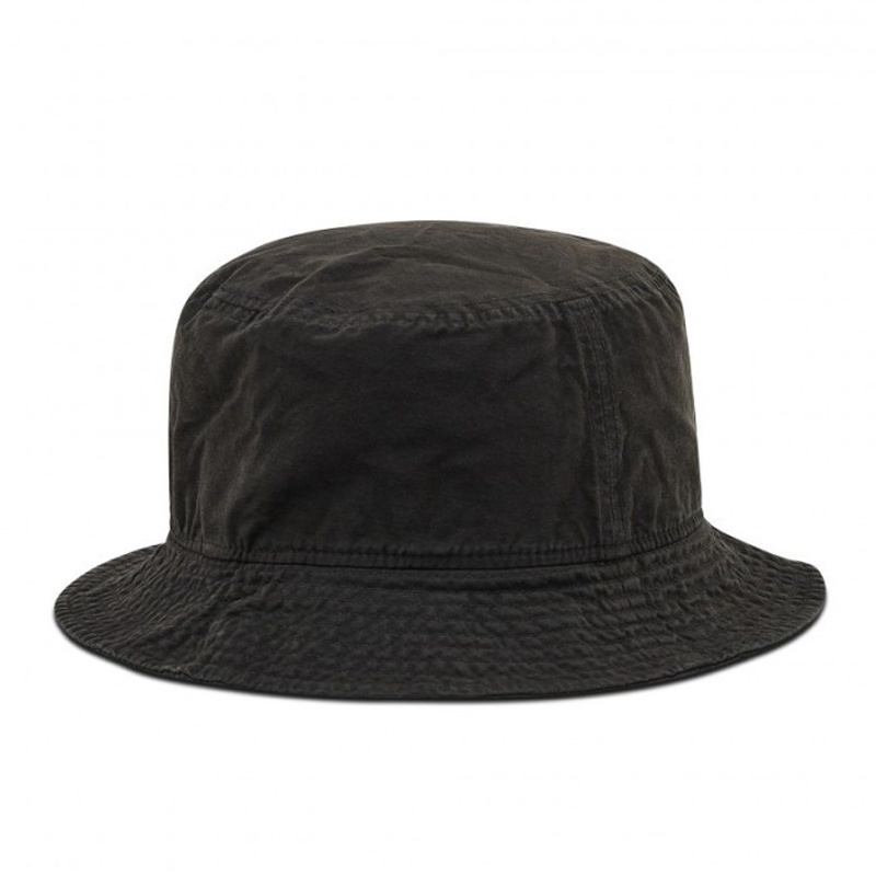 Jual Topi Basket Air Jordan Jumpman Washed Bucket Hat Black Original Dc3687-010 - v3.ncrsport.com