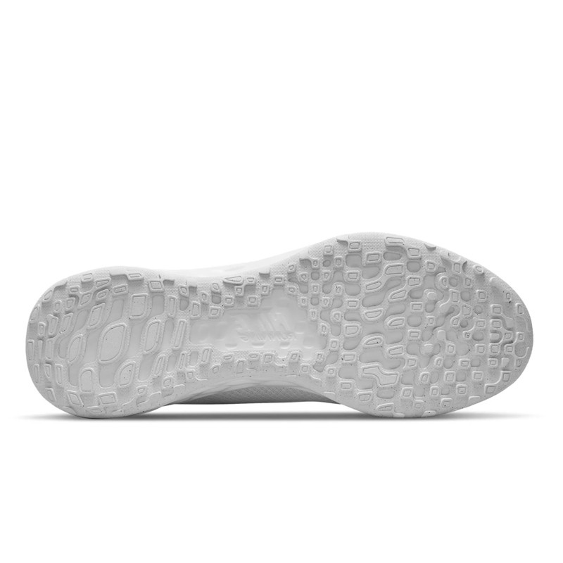 Jual Sepatu Lari Nike Revolution 6 Next Nature White Original Dc3728-102 - v3.ncrsport.com