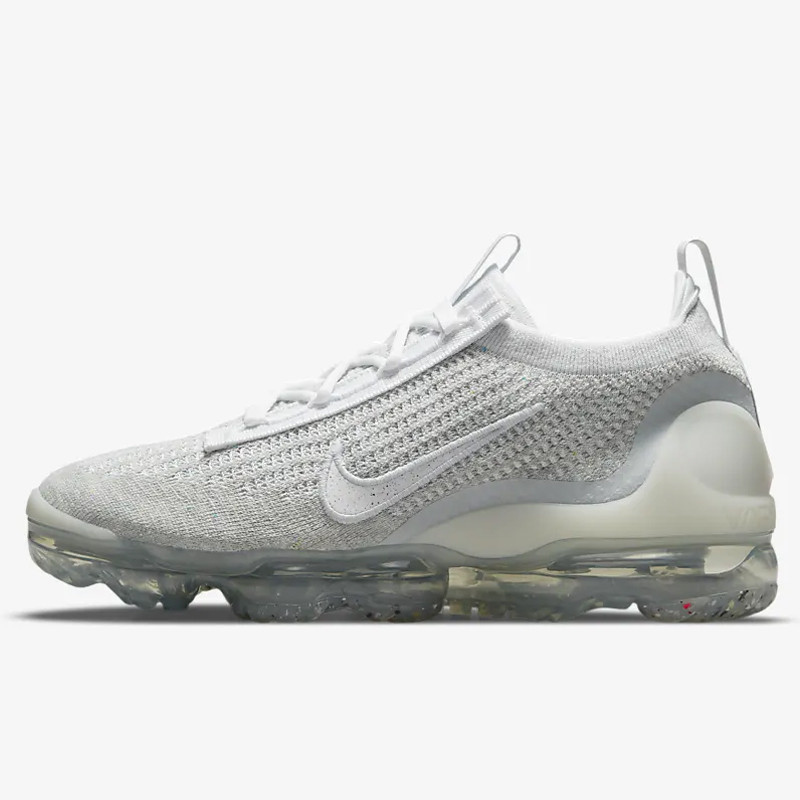 Jual Sepatu Sneakers Wanita Nike Wmns Air Vapormax 2021 Fk Pure Platinum Original Dc4112-100 - v3.ncrsport.com