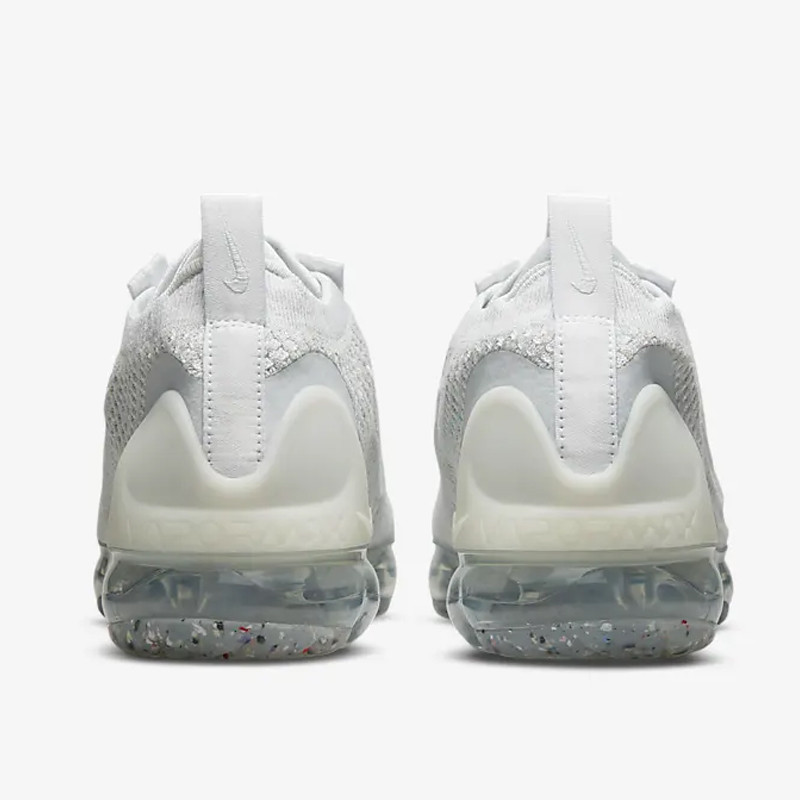 Jual Sepatu Sneakers Wanita Nike Wmns Air Vapormax 2021 Fk Pure Platinum Original Dc4112-100 - v3.ncrsport.com