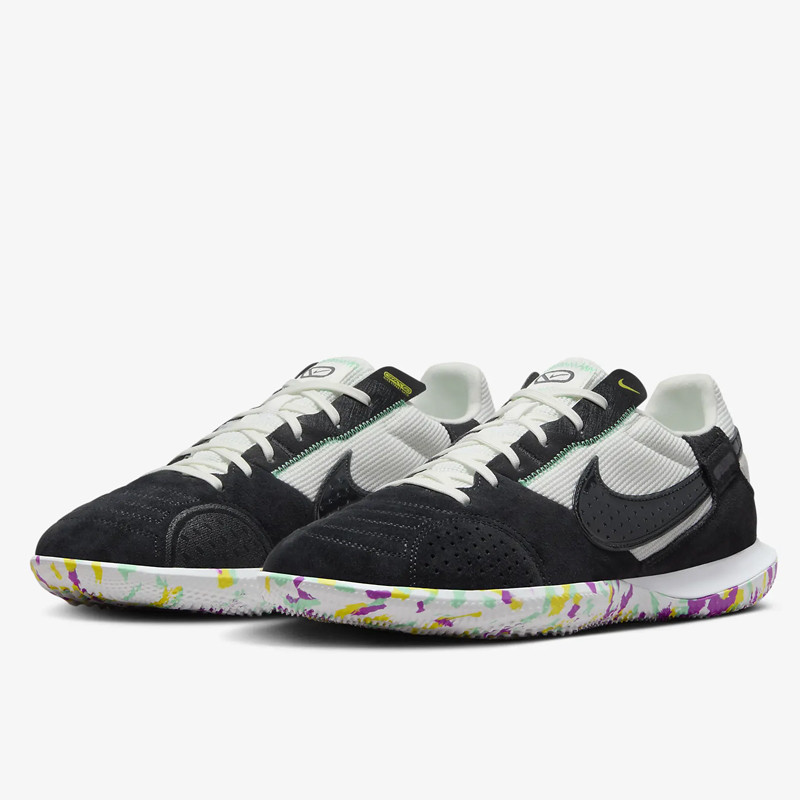 Jual Sepatu Futsal Nike Streetgato Summit White Original Dc8466-100 - v3.ncrsport.com