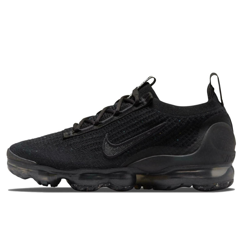 Jual Sepatu Lari Wanita Nike Wmns Air Vapormax 2021 Flyknit Triple Black Original Dc9454-001 - v3.ncrsport.com