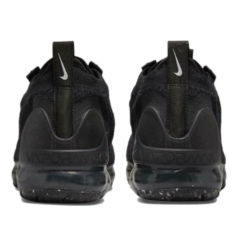 Jual Sepatu Lari Wanita Nike Wmns Air Vapormax 2021 Flyknit Triple Black Original Dc9454-001 - v3.ncrsport.com