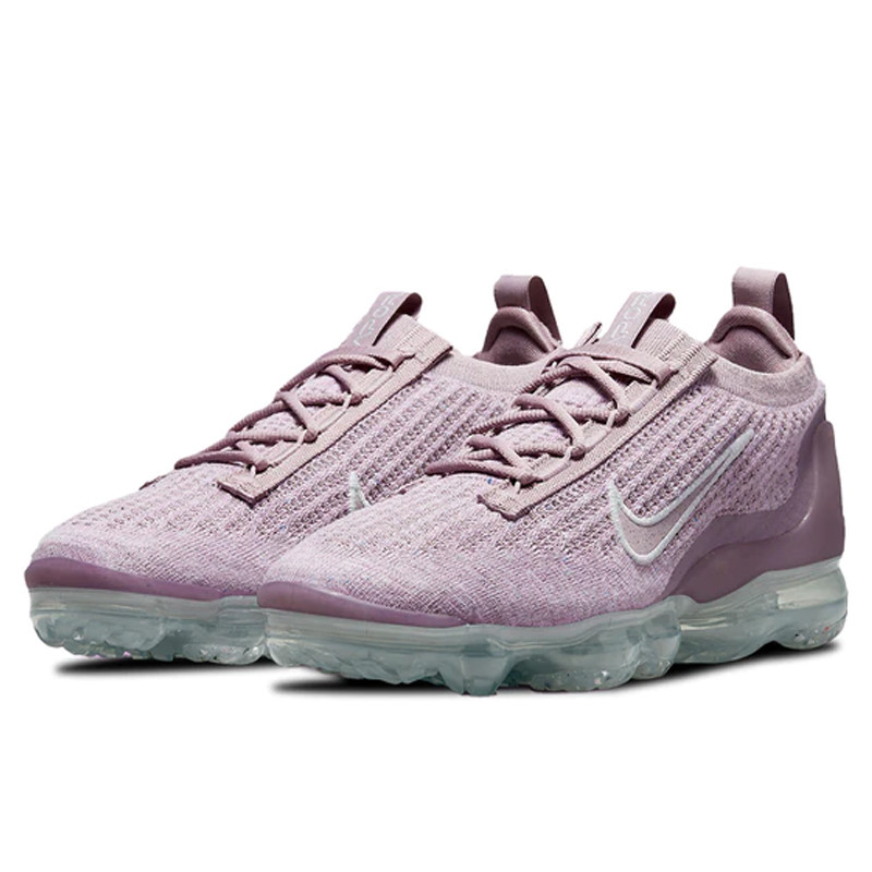 Jual Sepatu Lari Wanita Nike Wmns Air Vapormax 2021 Flyknit Pink Original Dc9454-500 - v3.ncrsport.com