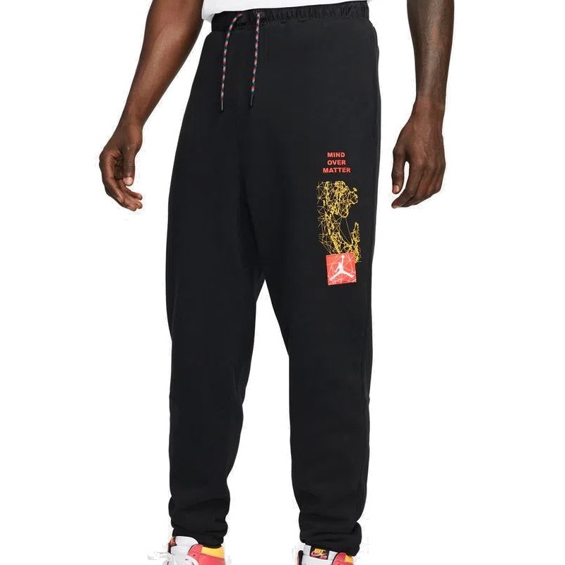 Jual Celana Basket Air Jordan Essentials Mountainside Gfx Pant Black Original Dc9720-010 - v3.ncrsport.com