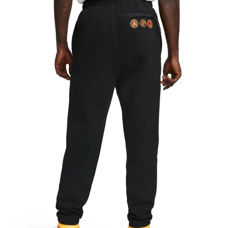 Jual Celana Basket Air Jordan Essentials Mountainside Gfx Pant Black Original Dc9720-010 - v3.ncrsport.com