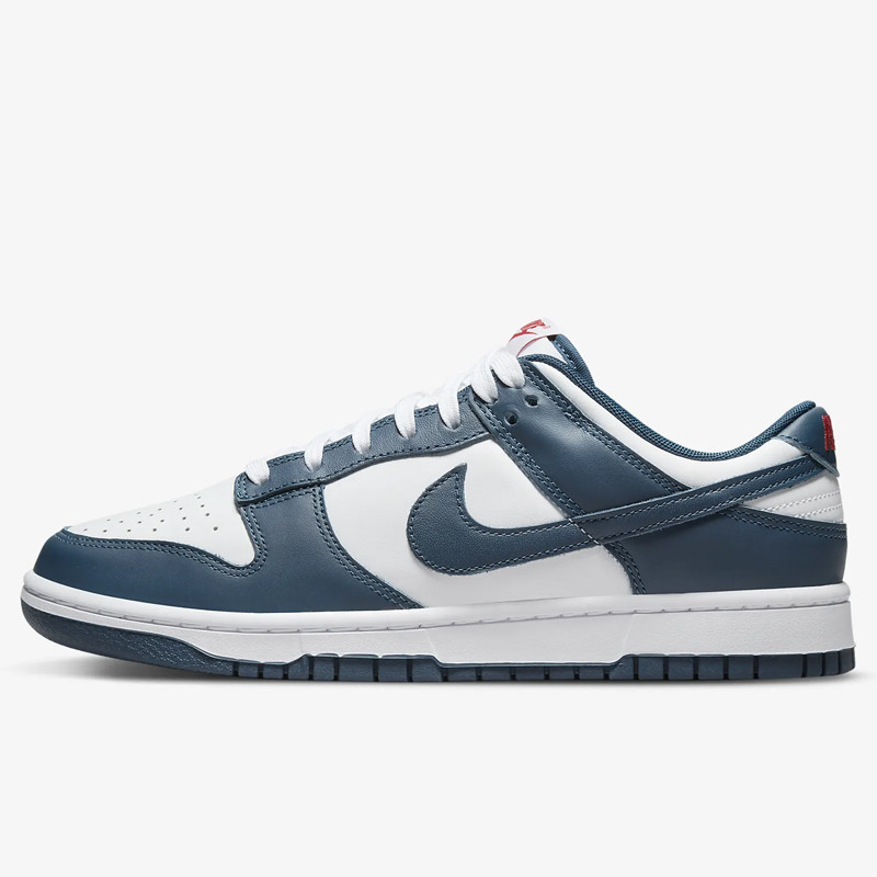 Jual Sepatu Sneakers Nike Dunk Low Retro Valerian Blue Original Dd1391-400 - v3.ncrsport.com