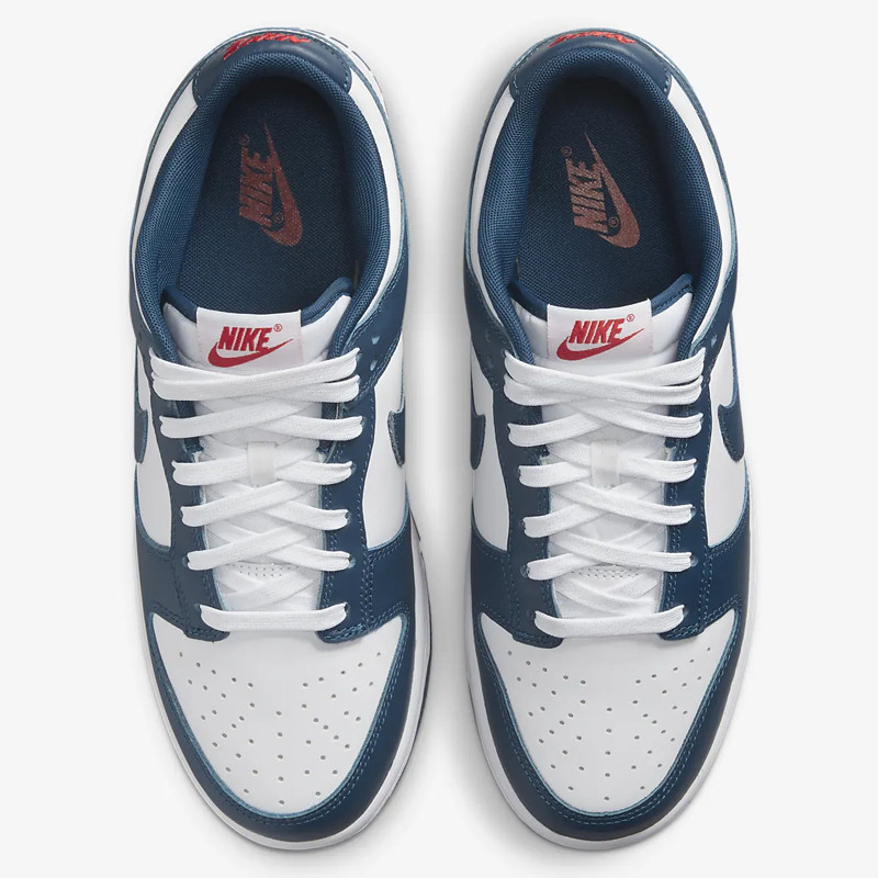 Jual Sepatu Sneakers Nike Dunk Low Retro Valerian Blue Original Dd1391-400 - v3.ncrsport.com