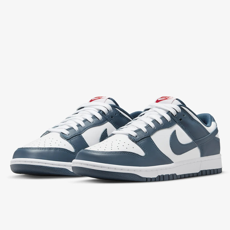 Jual Sepatu Sneakers Nike Dunk Low Retro Valerian Blue Original Dd1391-400 - v3.ncrsport.com