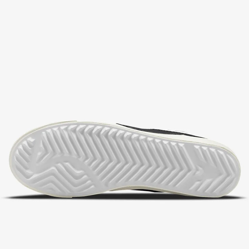 Jual Sepatu Sneakers Nike Blazer Mid '77 Jumbo White Original Dd3111-100 - v3.ncrsport.com
