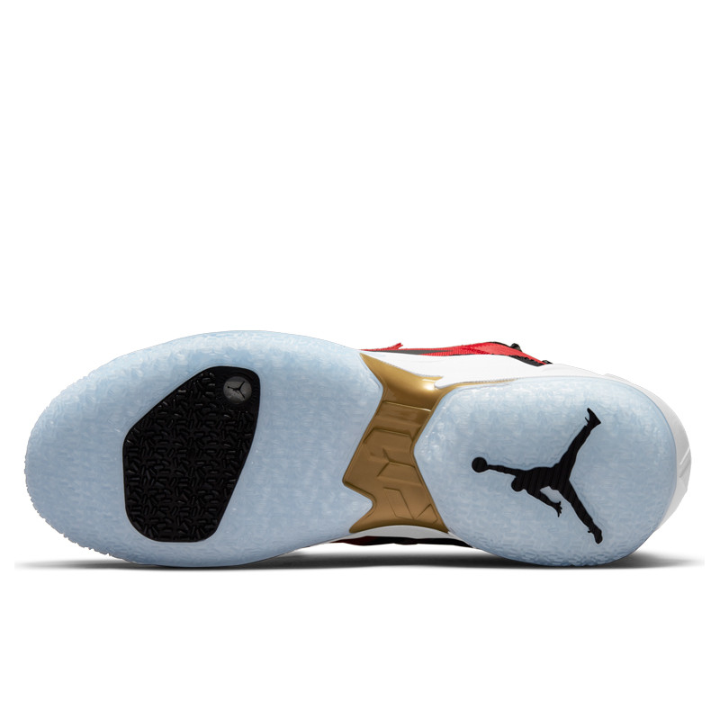 Jual Sepatu Basket Air Jordan Why Not Zer0.4 Pf University Red Original Dd4886-600 - v3.ncrsport.com