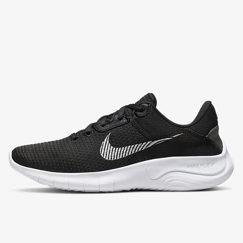 Jual Sepatu Lari Wanita Nike Wmns Flex Experience Run 11 Next Nature Black Original Dd9283-001 - v3.ncrsport.com