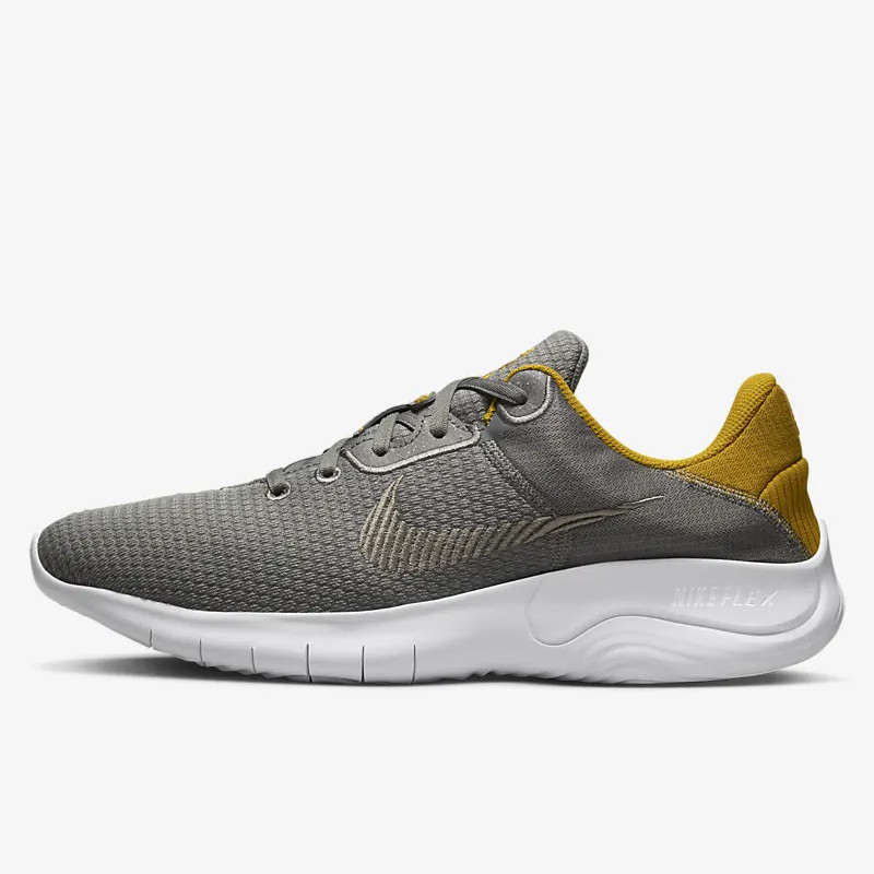 Beli Sepatu Lari Nike Flex Experience Run 11 Next Nature Flat Pewter Original Dd9284-009