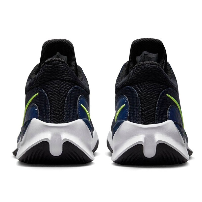 Jual Sepatu Basket Nike Renew Elevate 3 Midnight Navy Original Dd9304-005 - v3.ncrsport.com