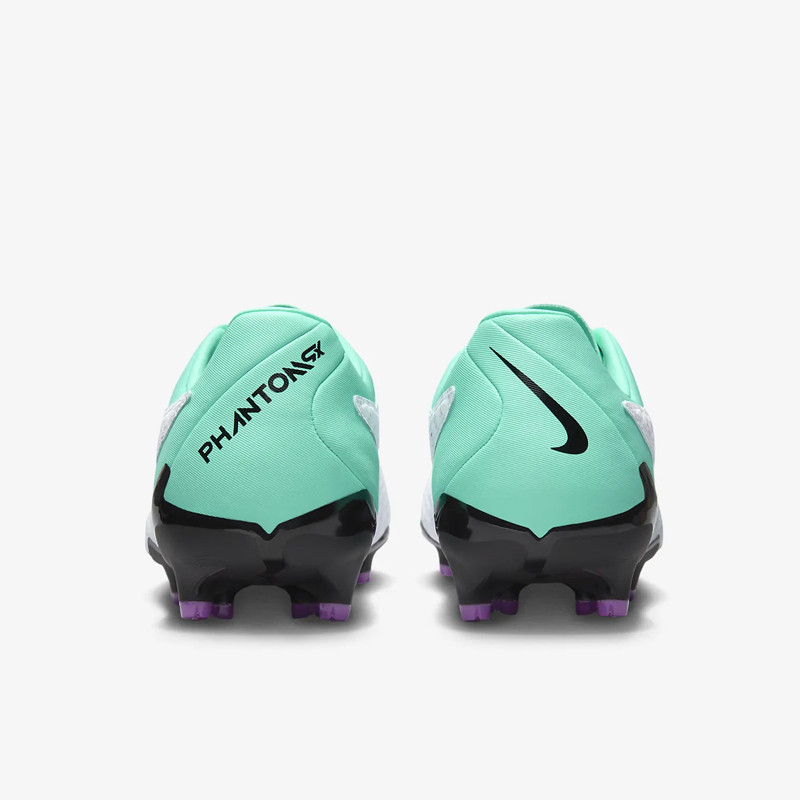 Jual Sepatu Football Nike Phantom Gx Academy Fg Mg Hyper Turquoise Original Dd9473-300 - v3.ncrsport.com