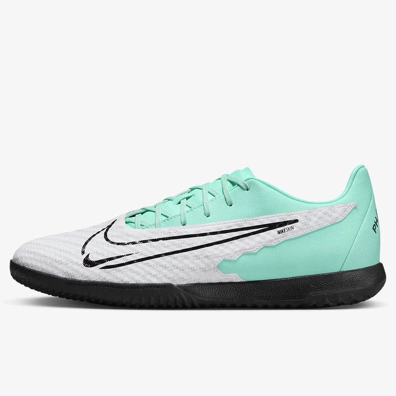 Jual Sepatu Futsal Nike Phantom Gx Academy Ic Hyper Turquoise Original Dd9475-300 - v3.ncrsport.com