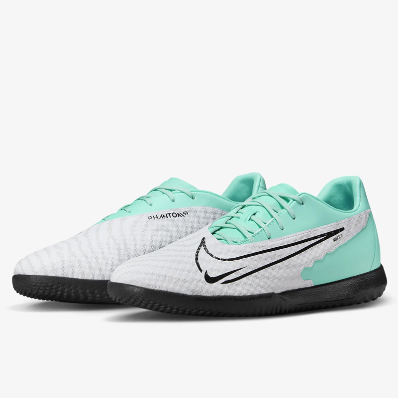 Jual Sepatu Futsal Nike Phantom Gx Academy Ic Hyper Turquoise Original Dd9475-300 - v3.ncrsport.com