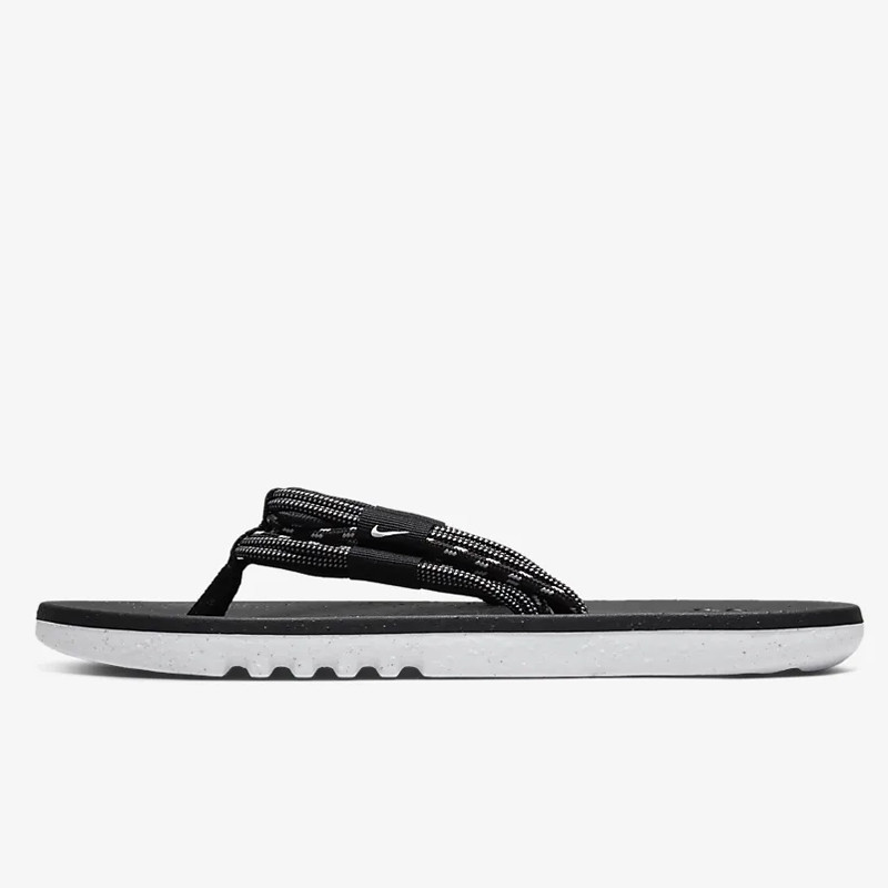 Jual Sandal Sneakers Nike Ecohaven Next Nature Sandals Black Original Dh0293-002 - v3.ncrsport.com