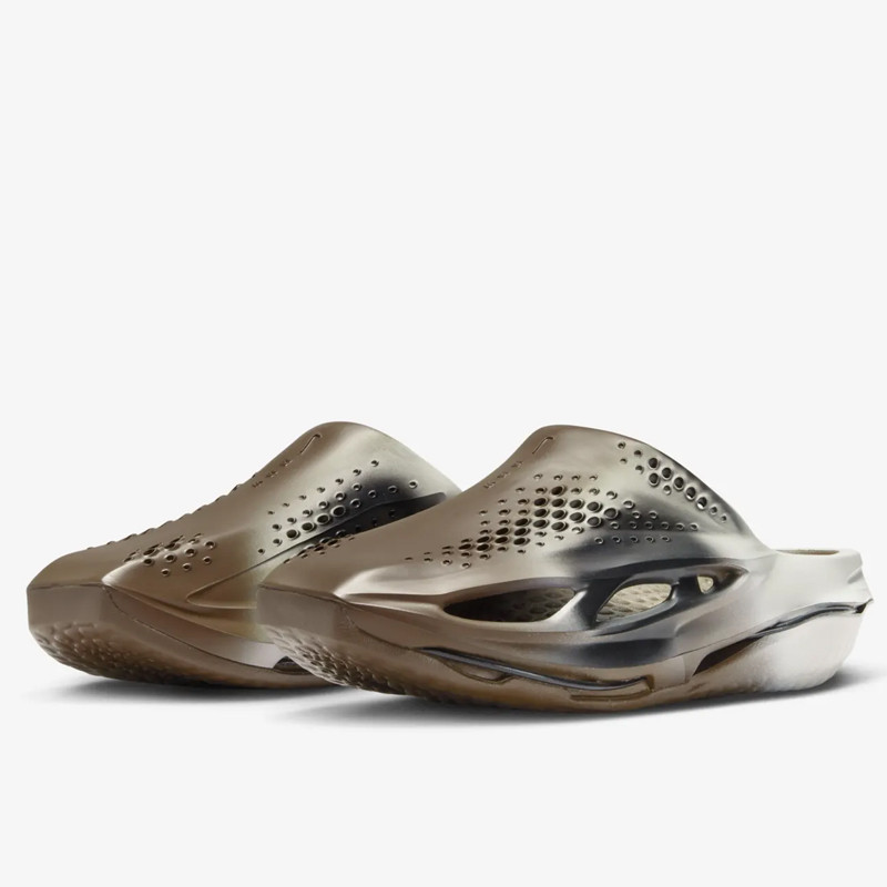 Jual Sandal Sneakers Nike X Mmw 005 Slides Dark Khaki Original Dh1258-200 - v3.ncrsport.com