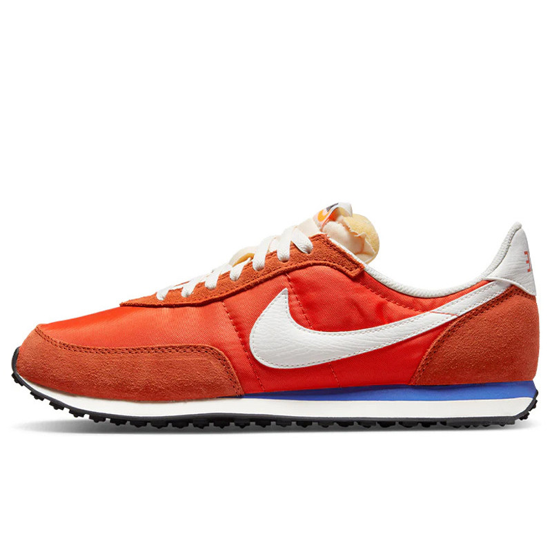 Jual Sepatu Sneakers Nike Waffle Trainer 2 Mantra Orange Original Dh1349-800 - v3.ncrsport.com