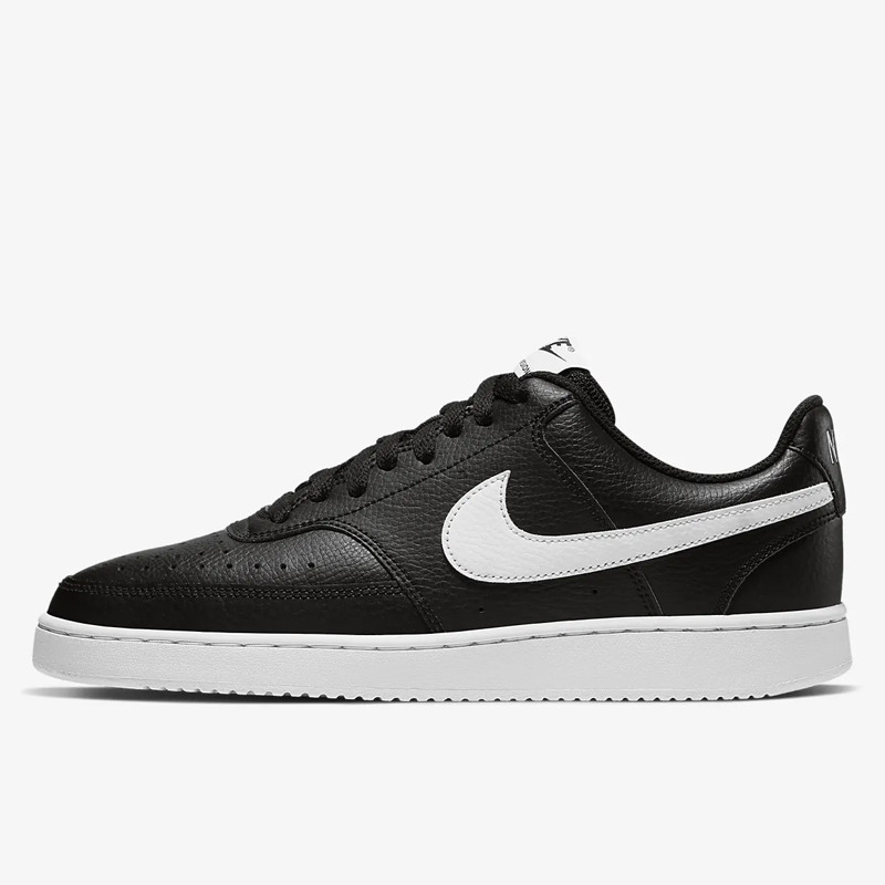 Jual Sepatu Sneakers Nike Court Vision Low Next Nature Black Original Dh2987-001 - v3.ncrsport.com