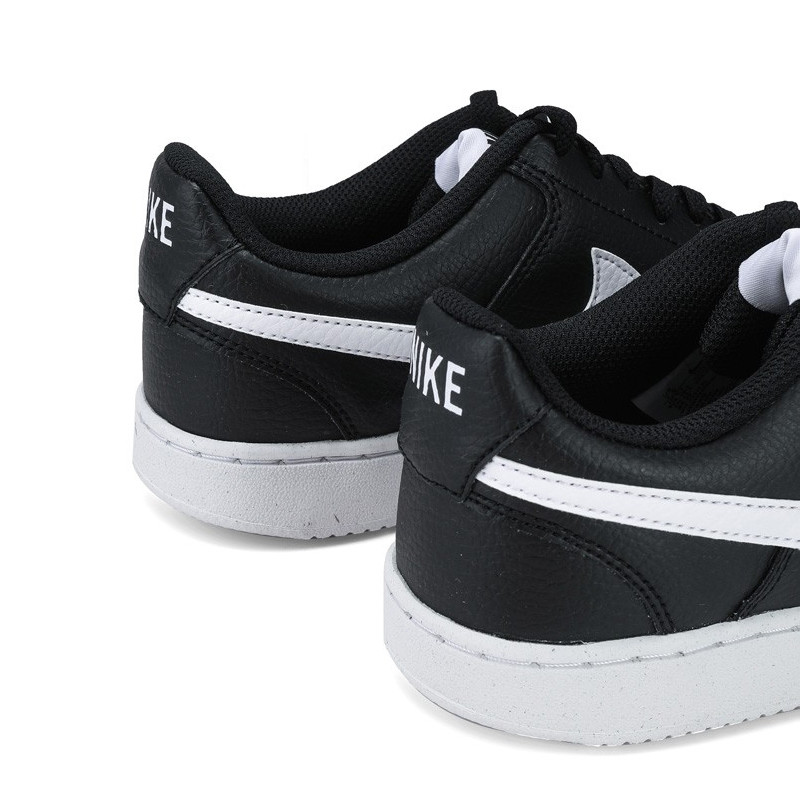 Jual Sepatu Sneakers Nike Court Vision Low Next Nature Black Original Dh2987-001 - v3.ncrsport.com