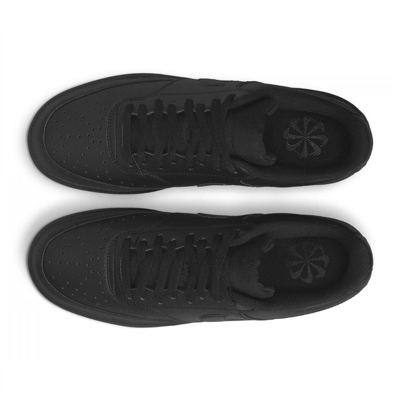 Jual Sepatu Sneakers Nike Court Vision Low Next Nature Black Original Dh2987-002 - v3.ncrsport.com